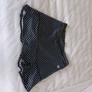 DonaJo  4 tennis skirts